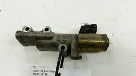 949.da1j05 Nissan 2005 Altima Variable Timing Gear Oil Control Valve Solenoid Cylinder Head