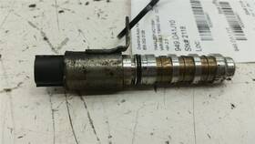 949.da1j10 Nissan 2010 Altima Variable Timing Gear Oil Control Valve Solenoid Cylinder Head
