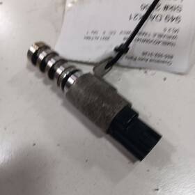 949.da1k21 Nissan Altima Variable Timing Gear Oil Control Valve Solenoid Cylinder Head 2023