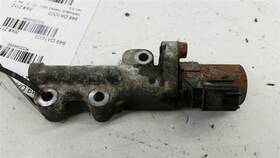 949.da1o03 Nissan 2003 Maxima Variable Timing Gear Oil Control Valve Solenoid Cylinder Head 949.da1o03 Nissan 2003 Maxima Variable Timing Gear Oil Control Valve Solenoid Cylinder Head