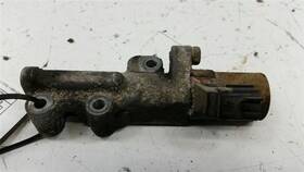 949.da1o04 Nissan 2004 Maxima Variable Timing Gear Oil Control Valve Solenoid Cylinder Head
