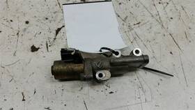 949.da1o06 Nissan 2006 Maxima Variable Timing Gear Oil Control Valve Solenoid Cylinder Head
