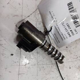 949.da1p13 Nissan Variable Timing Gear Oil Control Valve Solenoid Cylinder Head Maxima 2013 949.da1p13 Nissan Variable Timing Gear Oil Control Valve Solenoid Cylinder Head Maxima 2013