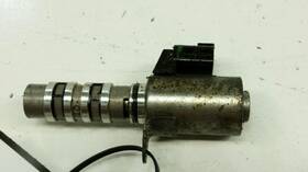 949.da1p14 Nissan 2014 Maxima Variable Timing Gear Oil Control Valve Solenoid Cylinder Head