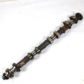 13020-al616 Nissan Lh-al5 03-06 350z Infiniti G35 Vq35de Left Side Exhaust Camshaft