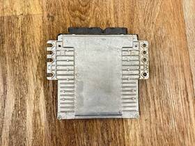 Mec85-090-b1 Nissan Mec85 Mec85090b1 2007 2008 Frontier Xterra Engine Control Unit Ecu Module Mec85-090-b1 Nissan Mec85 Mec85090b1 2007 2008 Frontier Xterra Engine Control Unit Ecu Module
