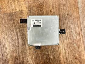 Mecm-e111 Nissan Mecme111 1995 D21 Hardbody Pickup Engine Control Module Ecu Oem