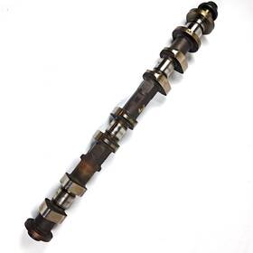 13020-al611 Nissan Re-al5 03-06 350z Infiniti G35 Vq35de Right Exhaust Camshaft Oem