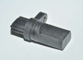 Sgvb000 Nissan 03-06 350z 05-07 G35 Coupe Vq35de Left Lh Cam Shaft Position Sensor Straight Cps