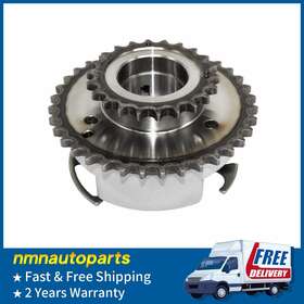 13050-0p010 Nmnautoparts 13050-31030 Camshaft Timing Gear Sprocket For Toyota Tacoma Tundra 4runner 4.0l 13050-0p010 Nmnautoparts 13050-31030 Camshaft Timing Gear Sprocket For Toyota Tacoma Tundra 4runner 4.0l