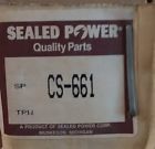 2843564 Nos Sealed Power Engine Camshaft Stock Magnum Dodge Plymouth Mopar