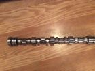 355-315 Np2267 Crane Cams High Performance