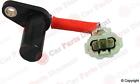 Nsc500610 Genuine New Camshaft Position