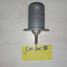 Erz-bm-001 Nty Exentric Shaft Actuator For Bmw E88 X1 E84 X3 E83 X5 E70 Z4 04-15 7518204 Erz-bm-001 Nty Exentric Shaft Actuator For Bmw E88 X1 E84 X3 E83 X5 E70 Z4 04-15 7518204