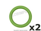 Nyx100070l Land Rover Range Camshaft Position Sensor