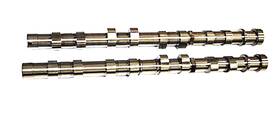 56-2201-1 Obx Racing Sports Camshaft Stage 1 Fits For 95-99 Eclipse Gst/gsx 02-06 Evo Vii/viii By