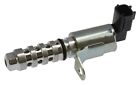 30915582810 Ocv-001 Aisin Engine Variable Valve
