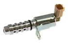 30915582827 Ocv-002 Aisin Engine Variable Valve