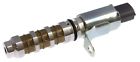 30915582834 Ocv-003 Aisin Engine Variable Valve