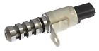 Ocv-005 Aisin Engine Variable Valve 030915582858