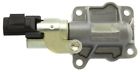 Ocvv-001 Aisin Engine Variable Valve 5411450701785