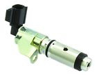 Lr011224 Ocvv-002 Aisin Engine Variable Valve 5411450702652