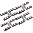 429-460 Od8v6t Topcarparts Packs Hydraulic Roller Lifters For Ford Thunderbird Big Block