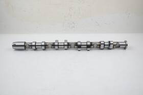 06d109102ak Oe Quality Exhaust Camshafts For 2005-2010 Vw Golf Jetta 2.0 L Fsi 4cyl Bvy Bvx 2004-2007
