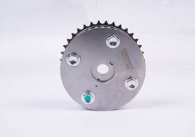 Oe Quality 13050-21041 Intake Variable Valve Timing Sprocket For Toyota Yaris Prius Scion Xa 1305021040