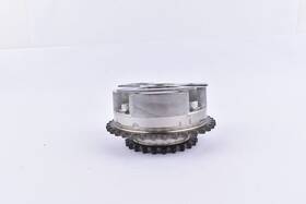 13050-31170 Oe Quality Intake Timing Camshaft Sprocket Gear For Toyota Camry Rav4 Lexus Es350 Rx350