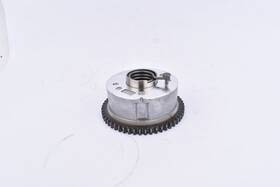 5047022aa Oe Quality 4884482ab Timing Camshaft Sprocket For Chrysler Dodge Avenger Caliber 916-539