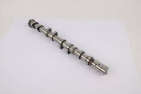 4884735ac Oe Quality Camshaft Intake For Chrysler 200 Jeep Compass Patriot Dodge Avenger 2007-2017