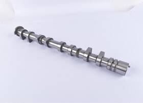 4884736ac Oe Quality Exhaust Camshaft For Chrysler 200 Jeep Patriot Compass Dodge Avenger 07-17 2.4 4884736ac Oe Quality Exhaust Camshaft For Chrysler 200 Jeep Patriot Compass Dodge Avenger 07-17 2.4