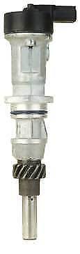 Ppcams2606 Oeg Parts New Camshaft Synchronizer With Sensor For Ford 3.0 V6 Aerostar Windstar Ranger