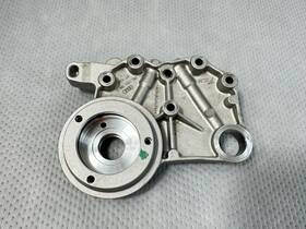 06l103166g Oem 15-18 Camshaft Bridge Bracket Vw Golf Jetta Gti Audi A4 A5 Q5 1.8t 2.0t