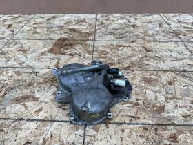 13041-4ga0a Oem Infiniti Q50 Hybrid 2014-2021 Engine Right Passenger Cam Shaft Vtc Cover 3.5