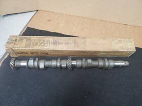 14110-657-050 Oem Honda Camshaft 79-80 227204 Ho-1487 Ho1597 Ho1751 1.5 1.6 14110-657-050 Oem Honda Camshaft 79-80 227204 Ho-1487 Ho1597 Ho1751 1.5 1.6
