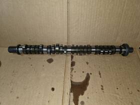 14210-3-000 Oem 92-95 Honda Civic Cam Shaft Sohc D16z6 Vtec