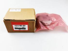 14310-rbc-003 Oem 14310-pnd-003 Genuine For Honda Gear Intake Cam Vtc 46t Actuator K-series Motor