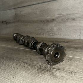 24700-3caj0 Oem 247003caj0 Genuine Kia Exhaust Camshaft