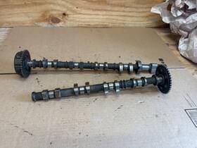 L309 Oem 441/l3k9 Mazdaspeed3/6 Cx7 Cam Shafts L3k8 421/l309 441