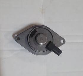 25195245 Oem 5556225 2013 Chevy Cruze 1.4 Camshaft Position Actuator Sensor #