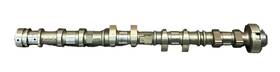 Oem 6a271ba 2012-2018 Lincoln Mkc Engine Intake Side Camshaft 105k Miles