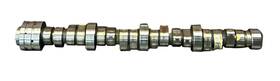 Oem 6a272ba 2012-2018 Lincoln Mkc Engine Exhaust Camshaft 105k Miles