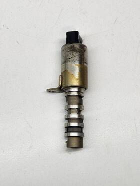 7t4e6b297 Oem 2003-2008 Mazda6 3.0l Camshaft Timing Solenoid Front Or Rear Head
