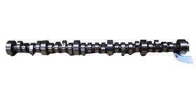 960685 Oem Gen 2 2000-2002 Dodge Viper V10 8.0l Engine Cam Camshaft Used