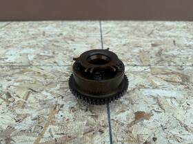9611-ey00a Oem Infiniti G37 Q60 08-16 Right Passenger Engine Motor Camshaft Sprocket 3.7l