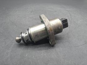 99610505176 Oem 99710530100 Used Porsche 911 Boxster Cam Solenoid 99610505176 Oem 99710530100 Used Porsche 911 Boxster Cam Solenoid