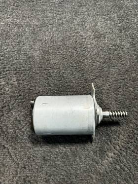 A2c53112944 Oem Mini Cooper N12 1.6 R55 R56 Camshaft Adjuster Actuator