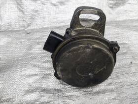 B61p-18-230a Oem 90-93 Mazda Miata Na8 Crank Angle Sensor Cas Cam